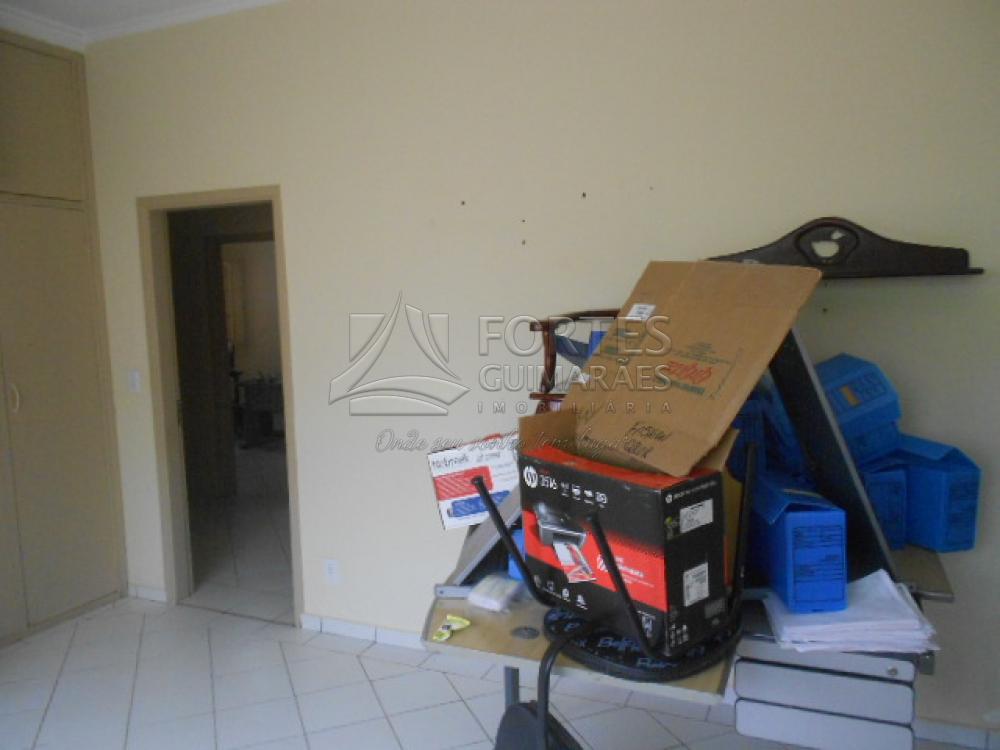 Alugar Comercial / Imóvel Comercial em Ribeirão Preto apenas R$ 3.000,00 - Foto 26 Alugar Comercial / Imóvel Comercial em Ribeirão Preto apenas R$ 3.000,00 - Foto 26