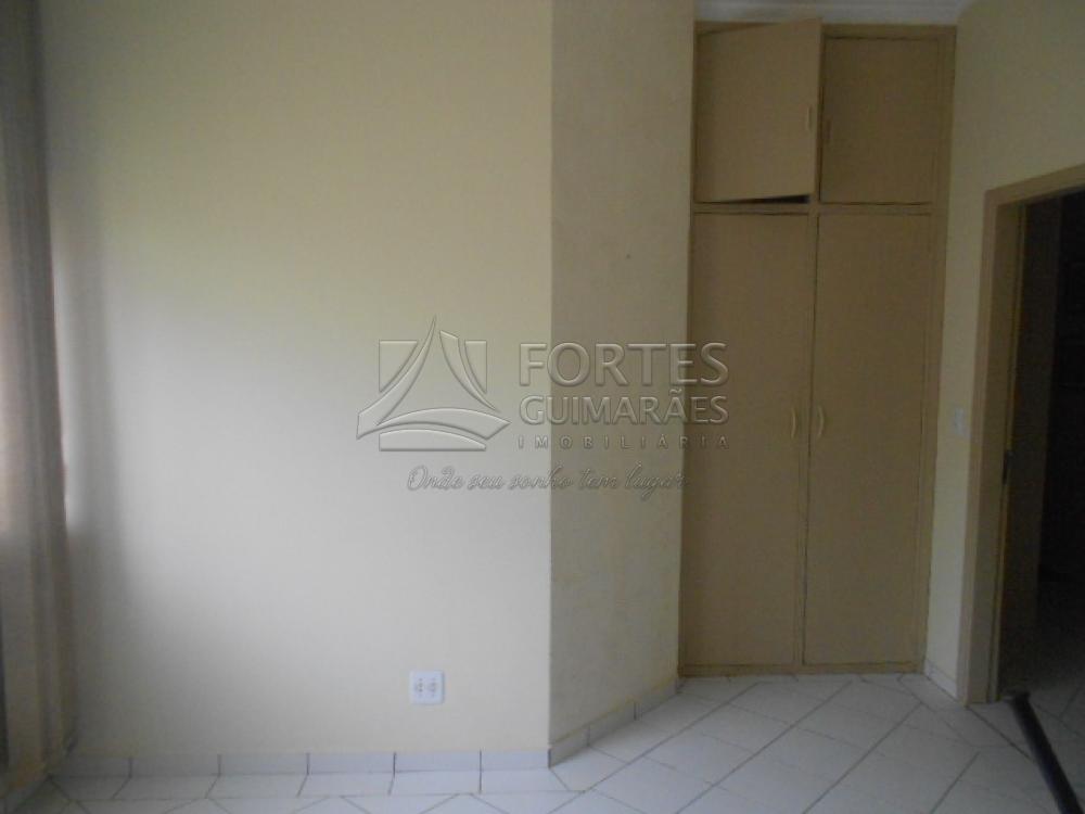 Alugar Comercial / Imóvel Comercial em Ribeirão Preto apenas R$ 3.000,00 - Foto 27 Alugar Comercial / Imóvel Comercial em Ribeirão Preto apenas R$ 3.000,00 - Foto 27