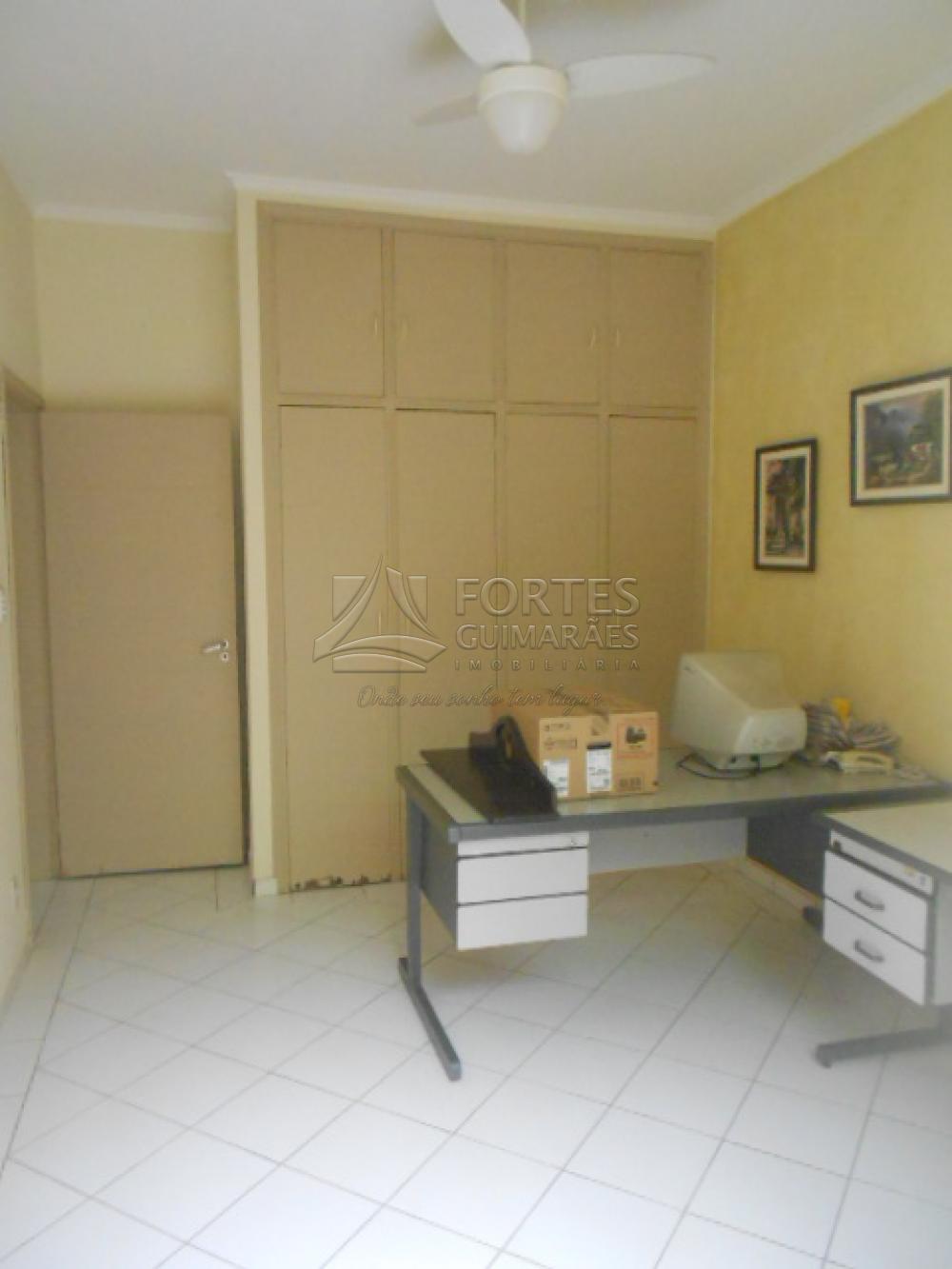 Alugar Comercial / Imóvel Comercial em Ribeirão Preto apenas R$ 3.000,00 - Foto 30 Alugar Comercial / Imóvel Comercial em Ribeirão Preto apenas R$ 3.000,00 - Foto 30