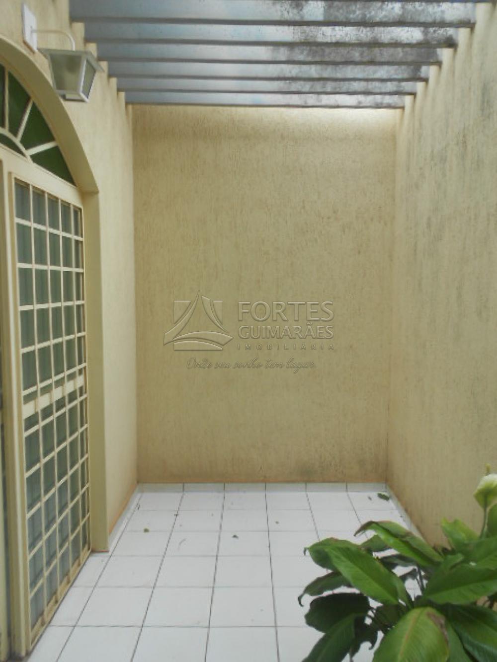 Alugar Comercial / Imóvel Comercial em Ribeirão Preto apenas R$ 3.000,00 - Foto 32 Alugar Comercial / Imóvel Comercial em Ribeirão Preto apenas R$ 3.000,00 - Foto 32