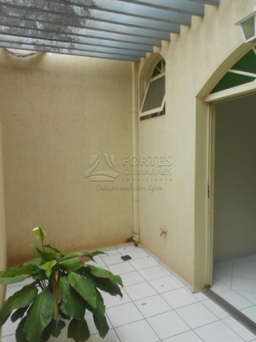 Alugar Comercial / Imóvel Comercial em Ribeirão Preto apenas R$ 3.000,00 - Foto 33 Alugar Comercial / Imóvel Comercial em Ribeirão Preto apenas R$ 3.000,00 - Foto 33