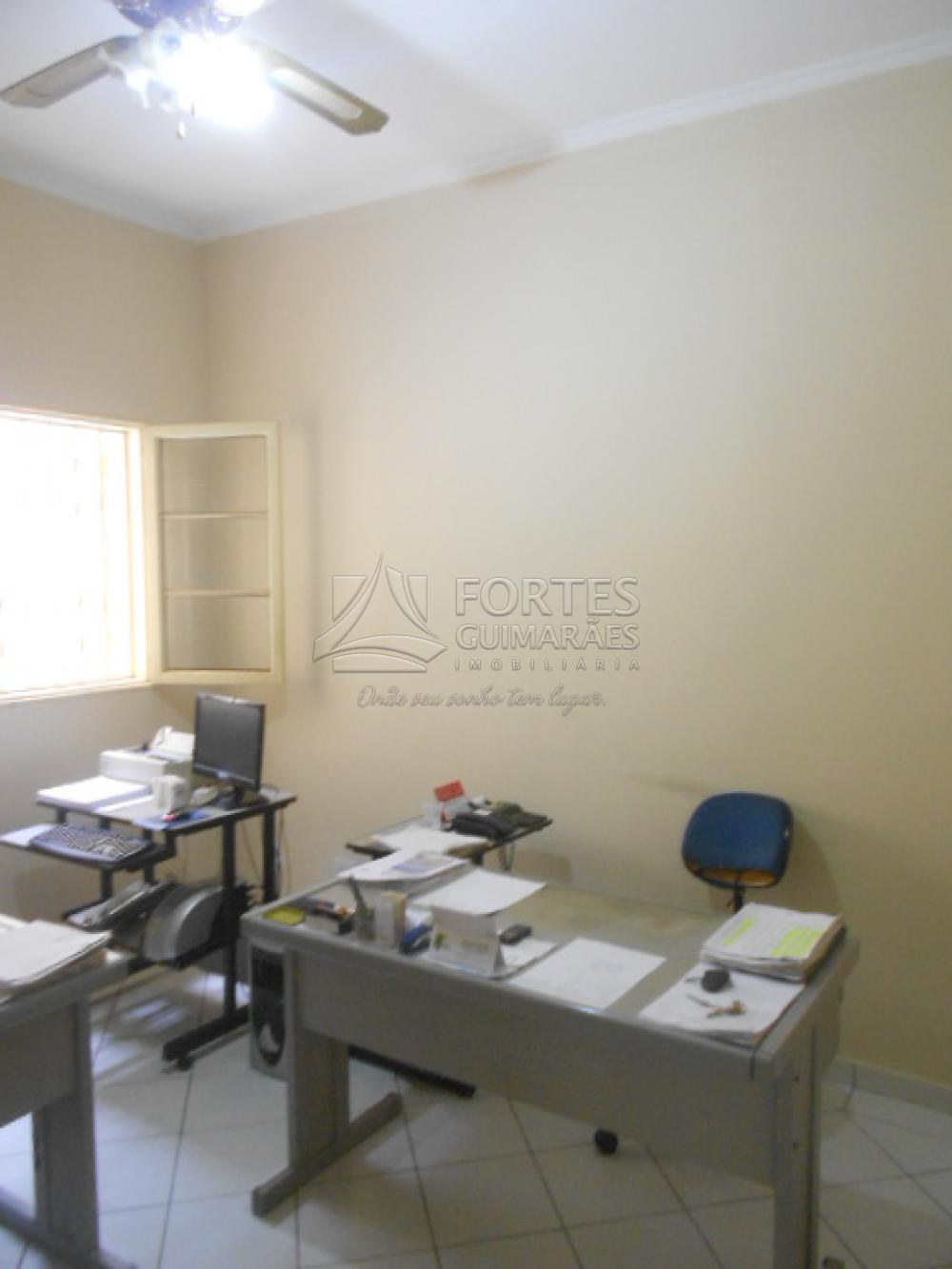 Alugar Comercial / Imóvel Comercial em Ribeirão Preto apenas R$ 3.000,00 - Foto 34 Alugar Comercial / Imóvel Comercial em Ribeirão Preto apenas R$ 3.000,00 - Foto 34