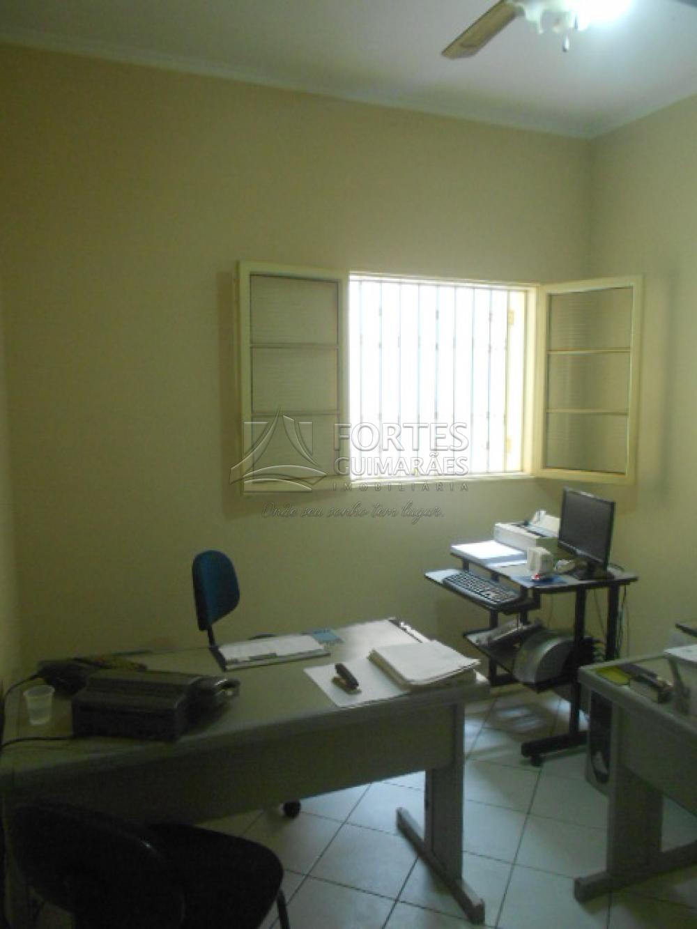 Alugar Comercial / Imóvel Comercial em Ribeirão Preto apenas R$ 3.000,00 - Foto 35 Alugar Comercial / Imóvel Comercial em Ribeirão Preto apenas R$ 3.000,00 - Foto 35