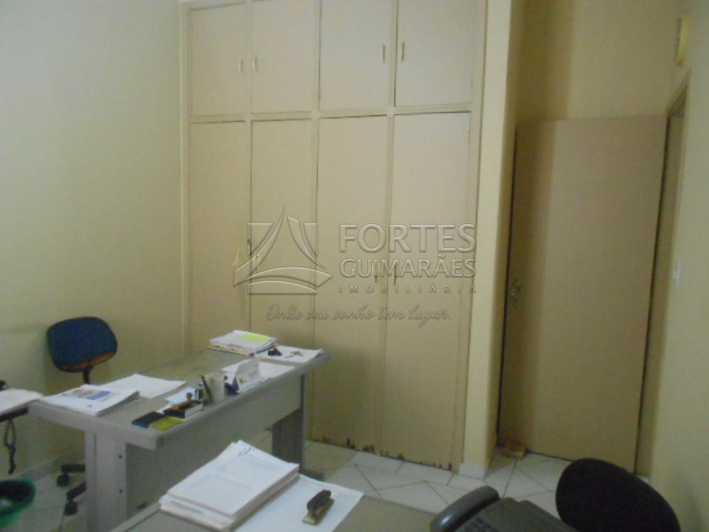 Alugar Comercial / Imóvel Comercial em Ribeirão Preto apenas R$ 3.000,00 - Foto 36 Alugar Comercial / Imóvel Comercial em Ribeirão Preto apenas R$ 3.000,00 - Foto 36