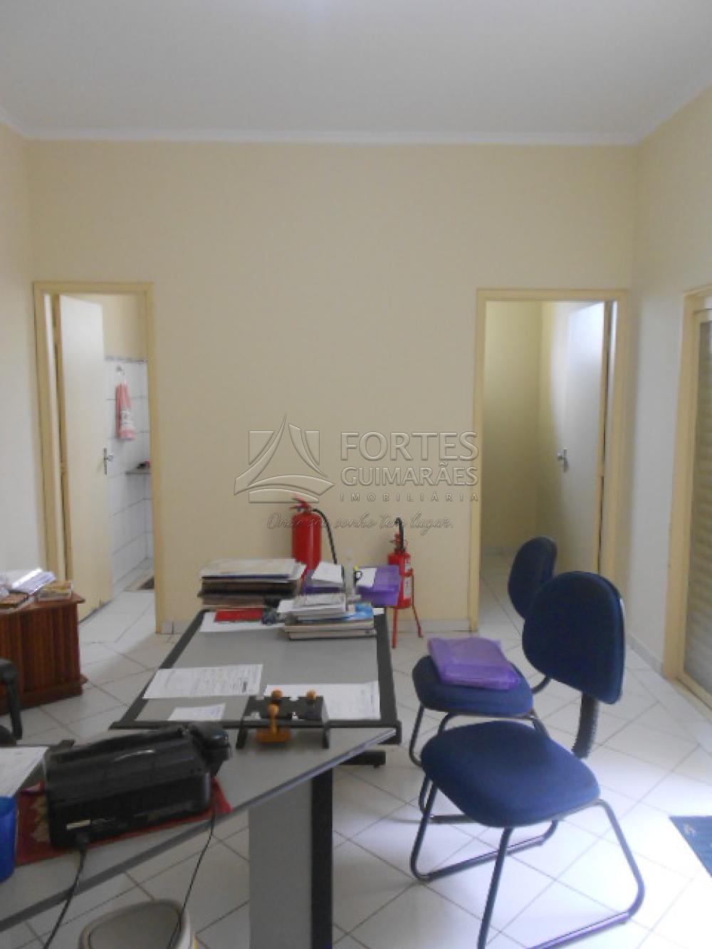Alugar Comercial / Imóvel Comercial em Ribeirão Preto apenas R$ 3.000,00 - Foto 37 Alugar Comercial / Imóvel Comercial em Ribeirão Preto apenas R$ 3.000,00 - Foto 37