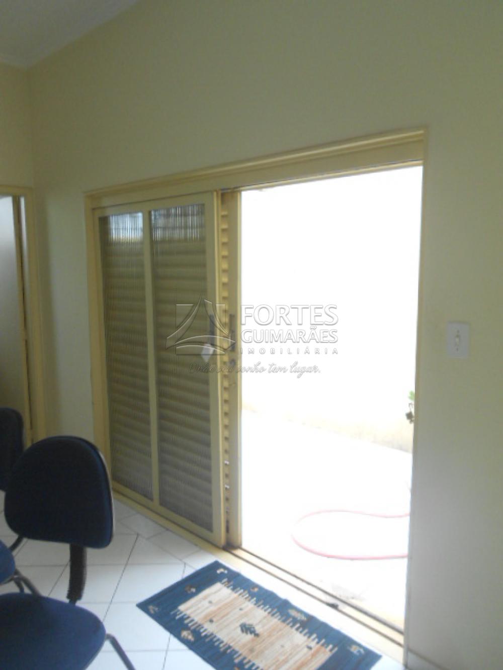 Alugar Comercial / Imóvel Comercial em Ribeirão Preto apenas R$ 3.000,00 - Foto 38 Alugar Comercial / Imóvel Comercial em Ribeirão Preto apenas R$ 3.000,00 - Foto 38