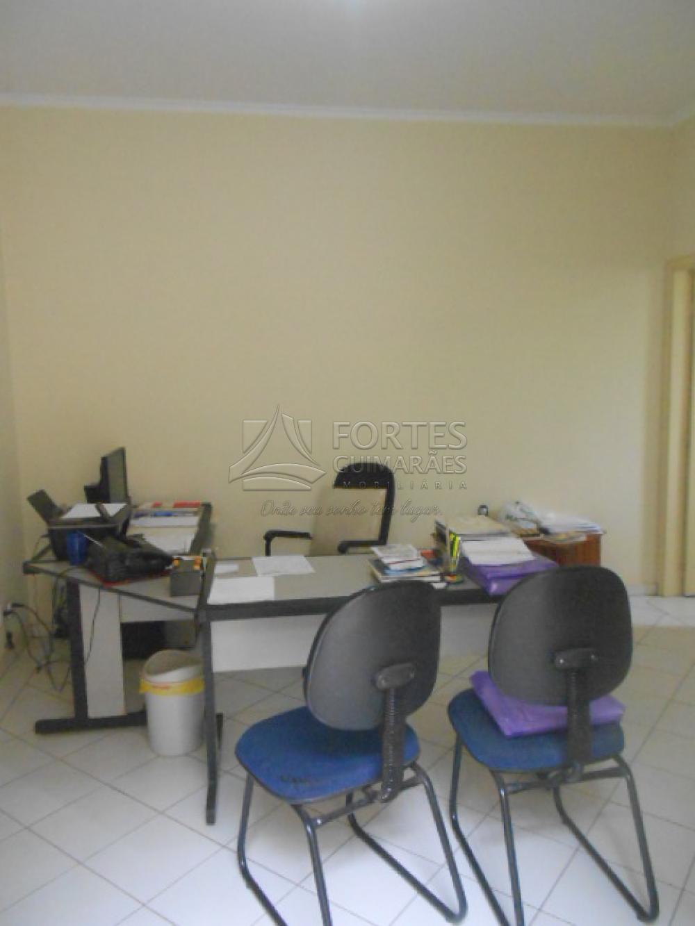 Alugar Comercial / Imóvel Comercial em Ribeirão Preto apenas R$ 3.000,00 - Foto 39 Alugar Comercial / Imóvel Comercial em Ribeirão Preto apenas R$ 3.000,00 - Foto 39