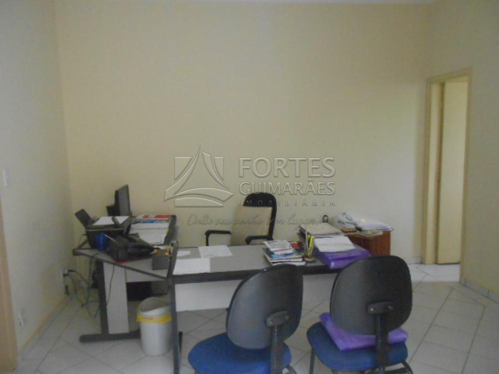 Alugar Comercial / Imóvel Comercial em Ribeirão Preto apenas R$ 3.000,00 - Foto 40 Alugar Comercial / Imóvel Comercial em Ribeirão Preto apenas R$ 3.000,00 - Foto 40