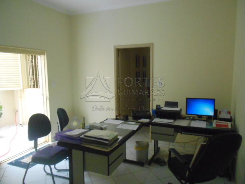 Alugar Comercial / Imóvel Comercial em Ribeirão Preto apenas R$ 3.000,00 - Foto 41 Alugar Comercial / Imóvel Comercial em Ribeirão Preto apenas R$ 3.000,00 - Foto 41