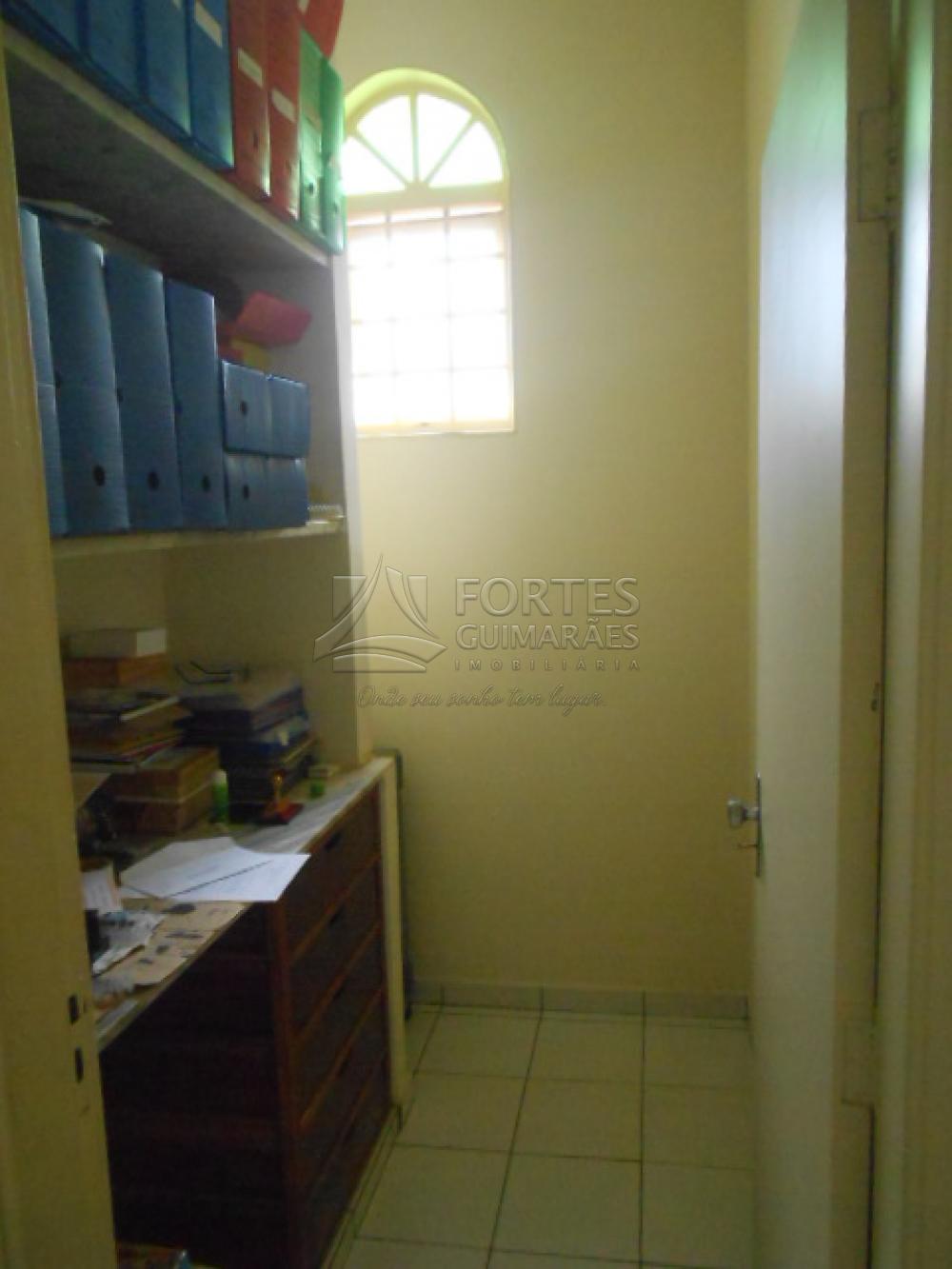 Alugar Comercial / Imóvel Comercial em Ribeirão Preto apenas R$ 3.000,00 - Foto 42 Alugar Comercial / Imóvel Comercial em Ribeirão Preto apenas R$ 3.000,00 - Foto 42