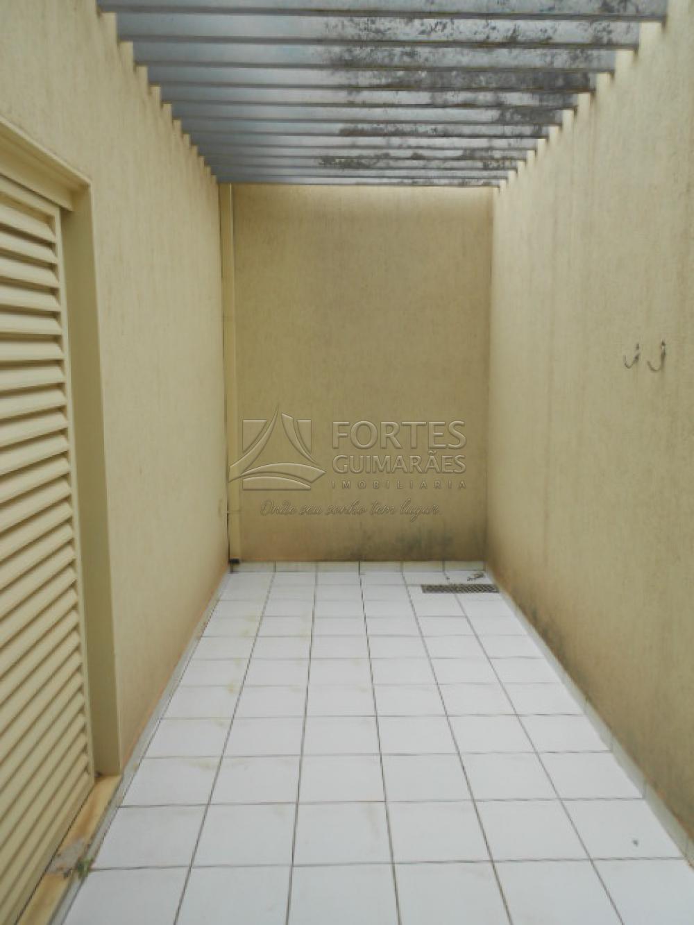 Alugar Comercial / Imóvel Comercial em Ribeirão Preto apenas R$ 3.000,00 - Foto 44 Alugar Comercial / Imóvel Comercial em Ribeirão Preto apenas R$ 3.000,00 - Foto 44