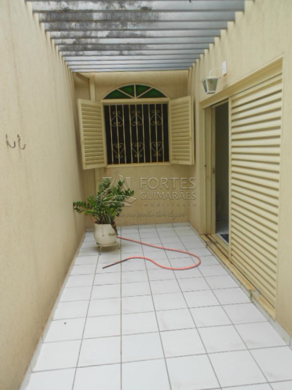 Alugar Comercial / Imóvel Comercial em Ribeirão Preto apenas R$ 3.000,00 - Foto 45 Alugar Comercial / Imóvel Comercial em Ribeirão Preto apenas R$ 3.000,00 - Foto 45