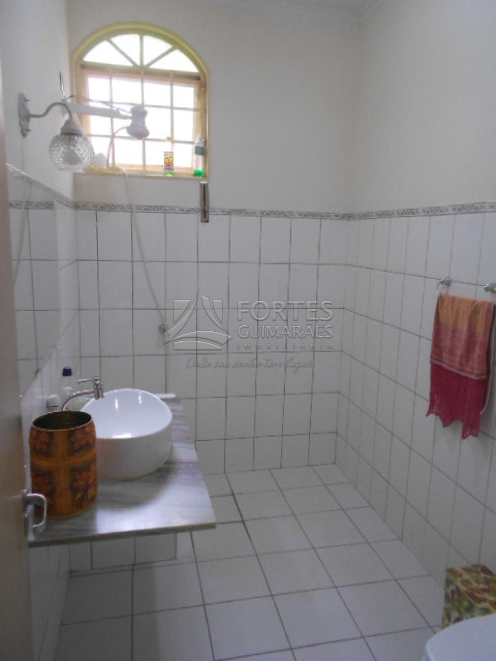 Alugar Comercial / Imóvel Comercial em Ribeirão Preto apenas R$ 3.000,00 - Foto 48 Alugar Comercial / Imóvel Comercial em Ribeirão Preto apenas R$ 3.000,00 - Foto 48