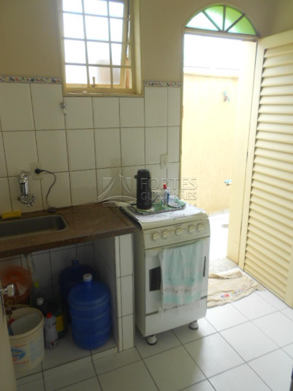 Alugar Comercial / Imóvel Comercial em Ribeirão Preto apenas R$ 3.000,00 - Foto 50 Alugar Comercial / Imóvel Comercial em Ribeirão Preto apenas R$ 3.000,00 - Foto 50