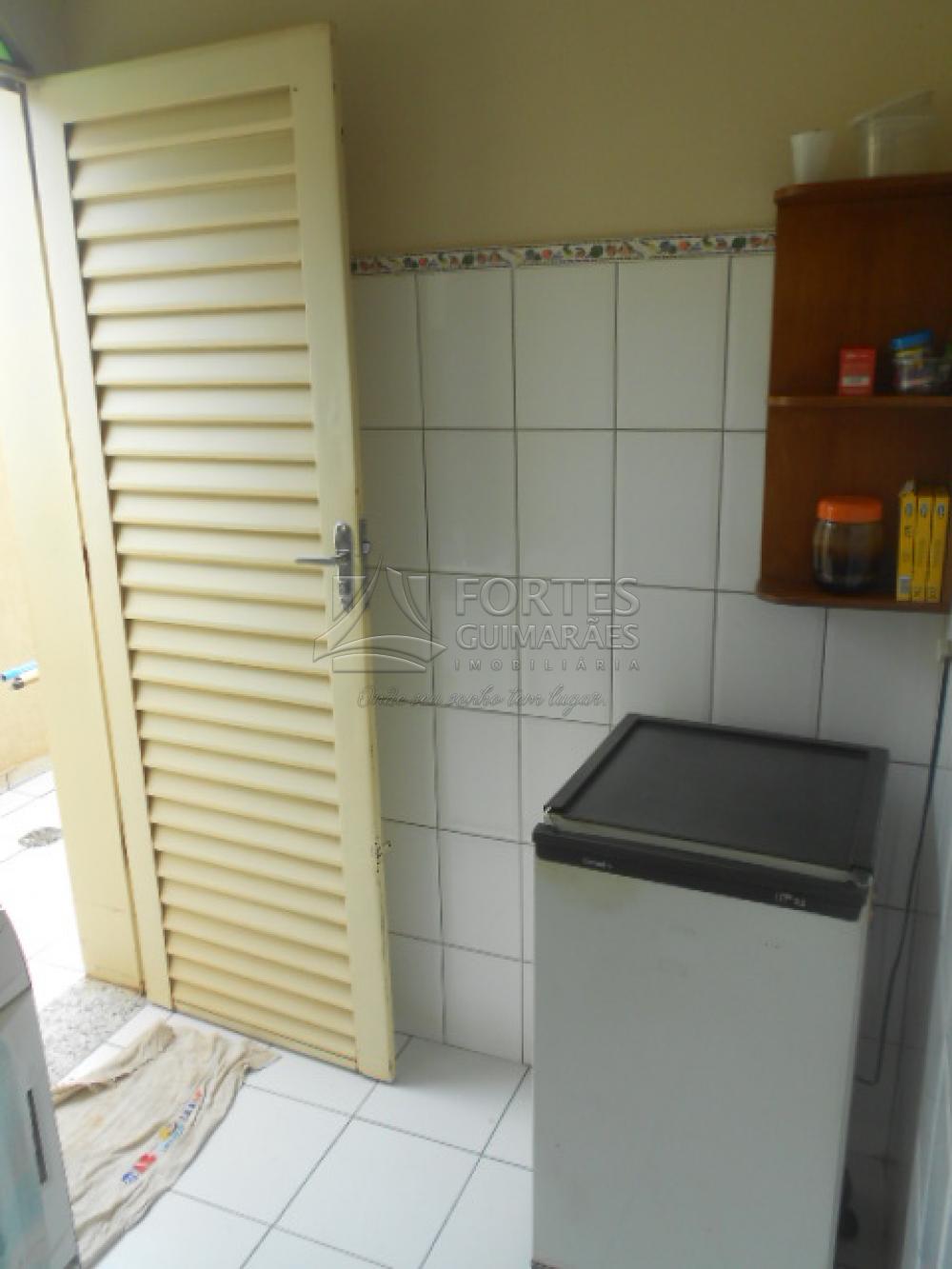 Alugar Comercial / Imóvel Comercial em Ribeirão Preto apenas R$ 3.000,00 - Foto 51 Alugar Comercial / Imóvel Comercial em Ribeirão Preto apenas R$ 3.000,00 - Foto 51