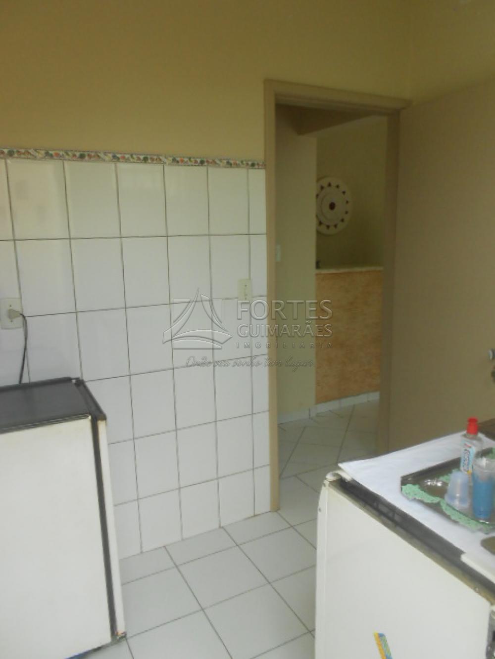 Alugar Comercial / Imóvel Comercial em Ribeirão Preto apenas R$ 3.000,00 - Foto 52 Alugar Comercial / Imóvel Comercial em Ribeirão Preto apenas R$ 3.000,00 - Foto 52