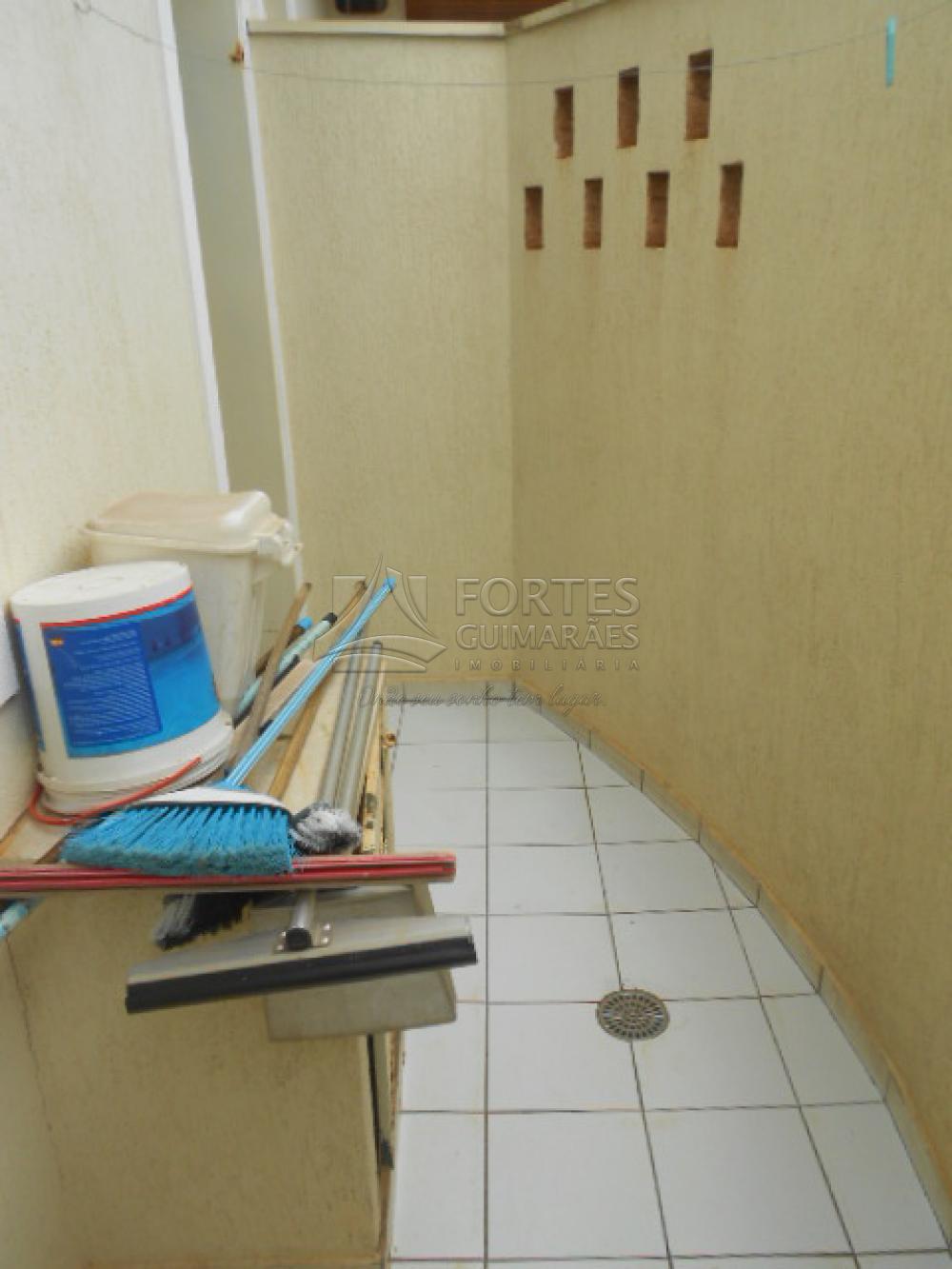 Alugar Comercial / Imóvel Comercial em Ribeirão Preto apenas R$ 3.000,00 - Foto 54 Alugar Comercial / Imóvel Comercial em Ribeirão Preto apenas R$ 3.000,00 - Foto 54