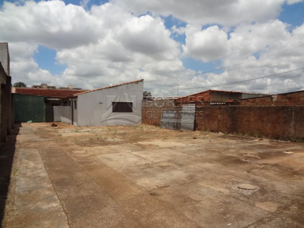 Alugar Casas / Padrão em Ribeirão Preto apenas R$ 800,00 - Foto 2 Alugar Casas / Padrão em Ribeirão Preto apenas R$ 800,00 - Foto 2