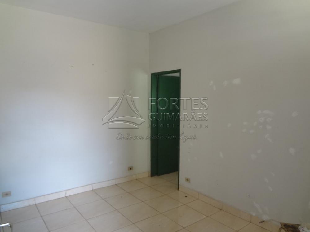 Alugar Casas / Padrão em Ribeirão Preto apenas R$ 800,00 - Foto 3 Alugar Casas / Padrão em Ribeirão Preto apenas R$ 800,00 - Foto 3