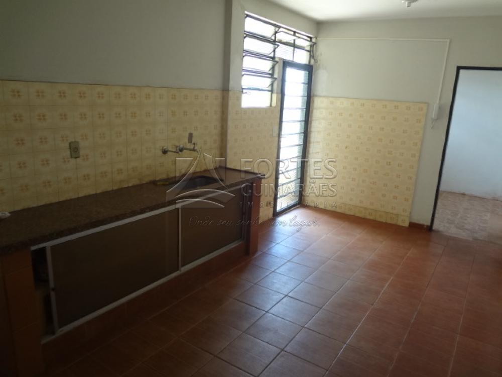 Alugar Casas / Padrão em Ribeirão Preto apenas R$ 800,00 - Foto 6 Alugar Casas / Padrão em Ribeirão Preto apenas R$ 800,00 - Foto 6