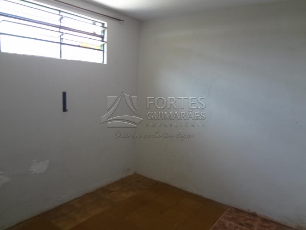 Alugar Casas / Padrão em Ribeirão Preto apenas R$ 800,00 - Foto 7 Alugar Casas / Padrão em Ribeirão Preto apenas R$ 800,00 - Foto 7
