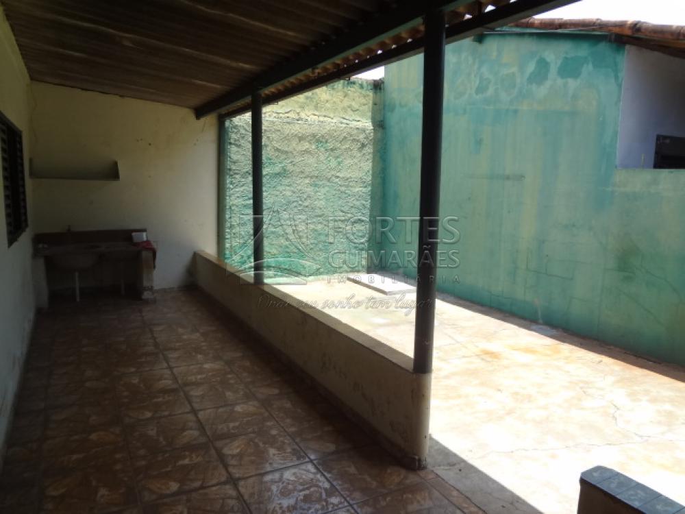Alugar Casas / Padrão em Ribeirão Preto apenas R$ 800,00 - Foto 8 Alugar Casas / Padrão em Ribeirão Preto apenas R$ 800,00 - Foto 8