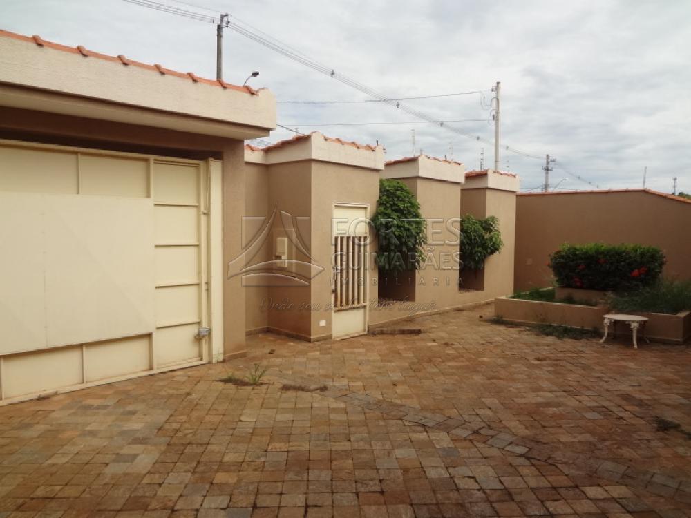 Alugar Casas / Padrão em Ribeirão Preto apenas R$ 3.500,00 - Foto 2 Alugar Casas / Padrão em Ribeirão Preto apenas R$ 3.500,00 - Foto 2