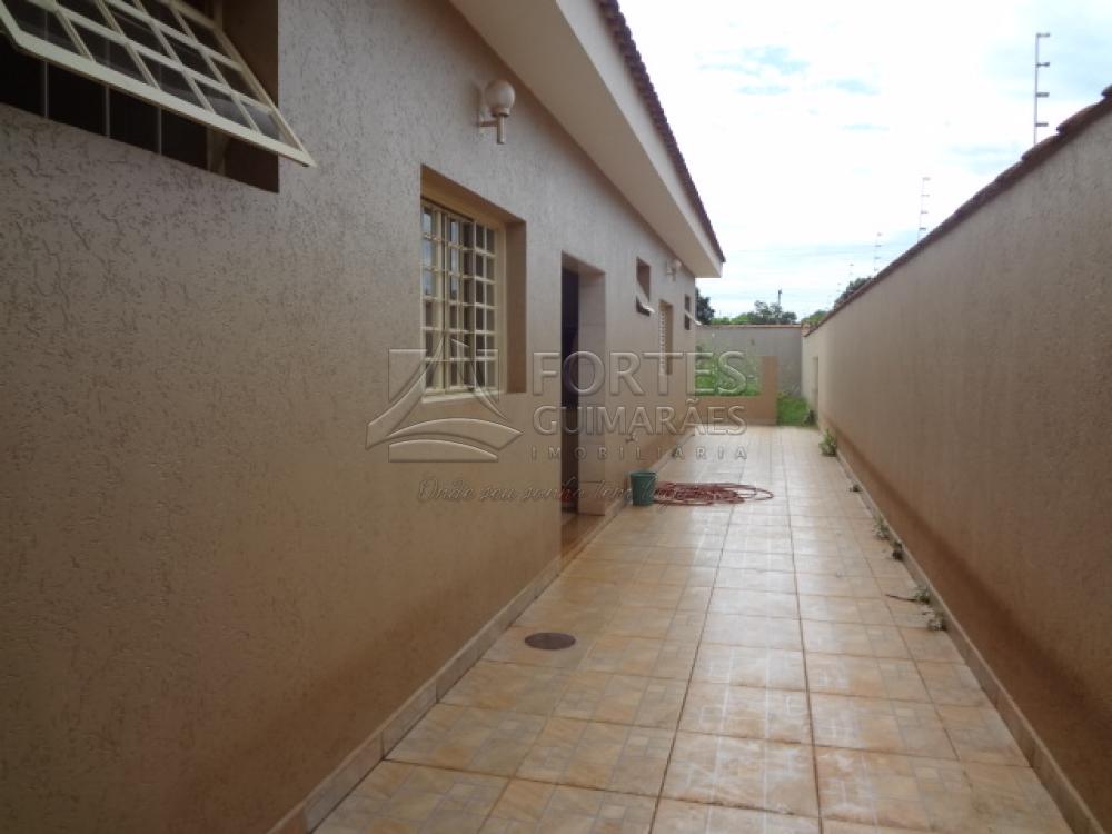 Alugar Casas / Padrão em Ribeirão Preto apenas R$ 3.500,00 - Foto 3 Alugar Casas / Padrão em Ribeirão Preto apenas R$ 3.500,00 - Foto 3