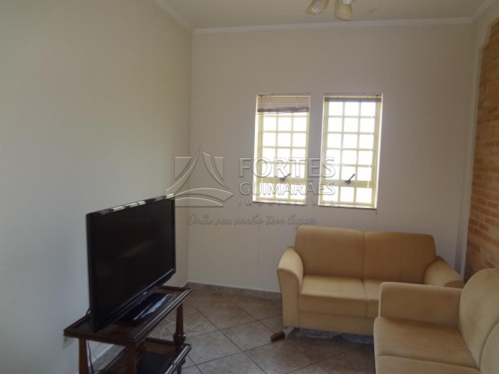 Alugar Casas / Padrão em Ribeirão Preto apenas R$ 3.500,00 - Foto 4 Alugar Casas / Padrão em Ribeirão Preto apenas R$ 3.500,00 - Foto 4