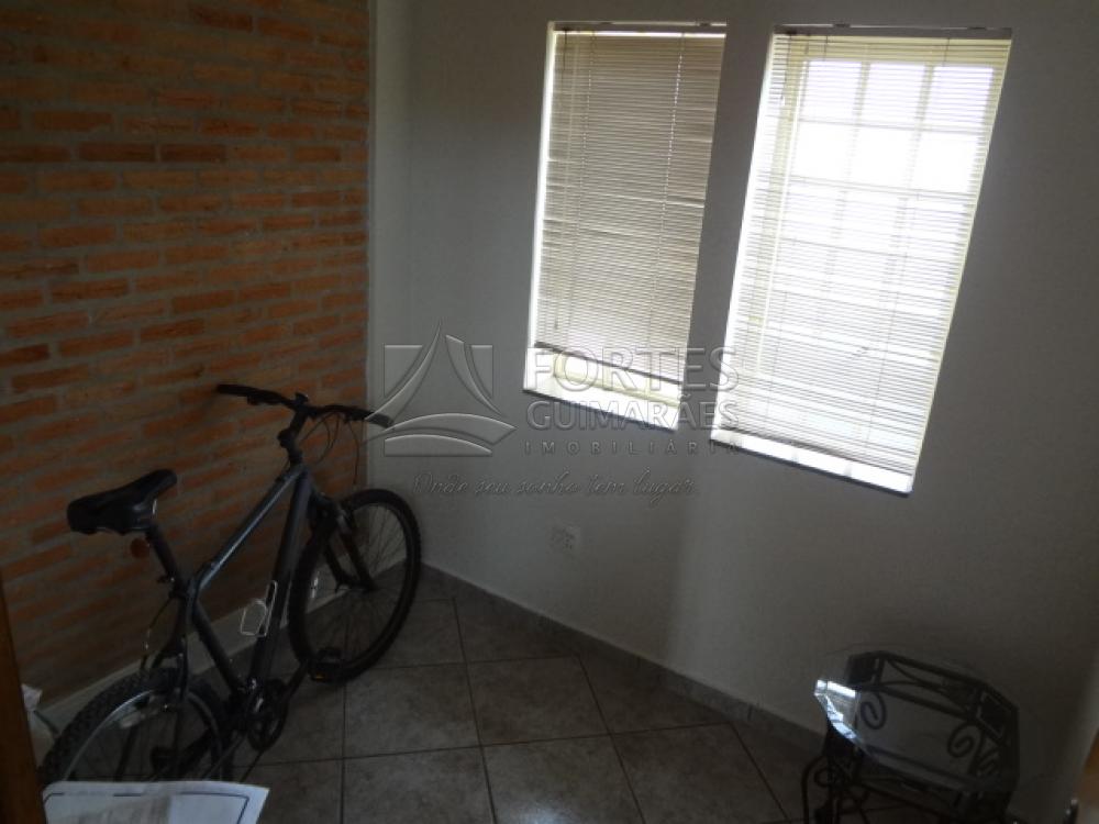 Alugar Casas / Padrão em Ribeirão Preto apenas R$ 3.500,00 - Foto 7 Alugar Casas / Padrão em Ribeirão Preto apenas R$ 3.500,00 - Foto 7