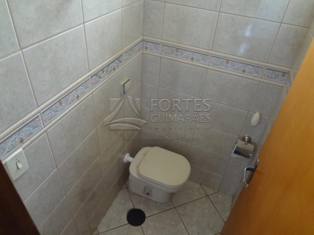 Alugar Casas / Padrão em Ribeirão Preto apenas R$ 3.500,00 - Foto 8 Alugar Casas / Padrão em Ribeirão Preto apenas R$ 3.500,00 - Foto 8