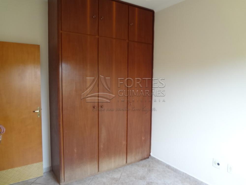 Alugar Casas / Padrão em Ribeirão Preto apenas R$ 3.500,00 - Foto 11 Alugar Casas / Padrão em Ribeirão Preto apenas R$ 3.500,00 - Foto 11