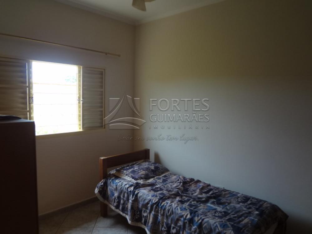 Alugar Casas / Padrão em Ribeirão Preto apenas R$ 3.500,00 - Foto 12 Alugar Casas / Padrão em Ribeirão Preto apenas R$ 3.500,00 - Foto 12