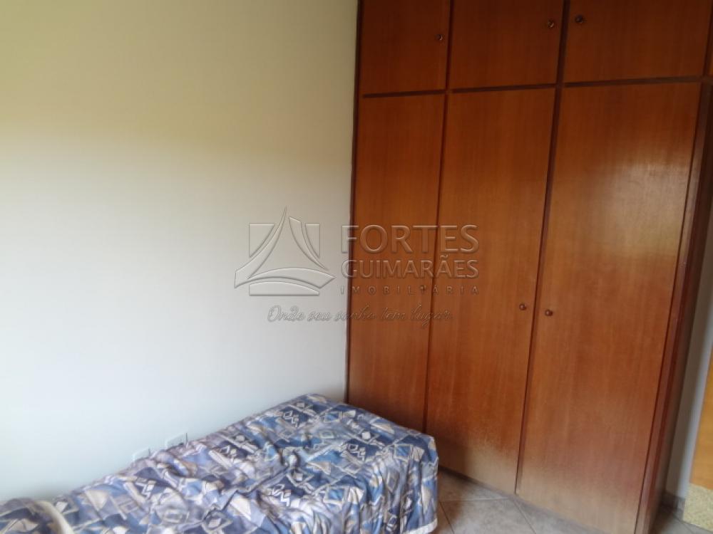 Alugar Casas / Padrão em Ribeirão Preto apenas R$ 3.500,00 - Foto 13 Alugar Casas / Padrão em Ribeirão Preto apenas R$ 3.500,00 - Foto 13