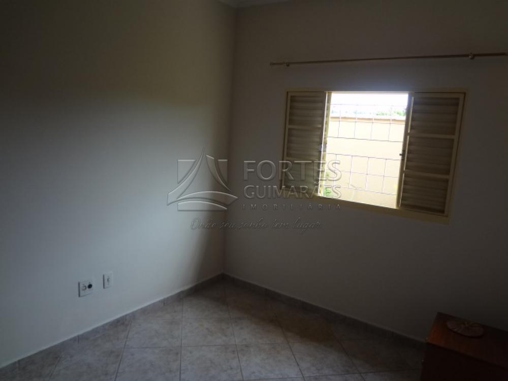 Alugar Casas / Padrão em Ribeirão Preto apenas R$ 3.500,00 - Foto 10 Alugar Casas / Padrão em Ribeirão Preto apenas R$ 3.500,00 - Foto 10