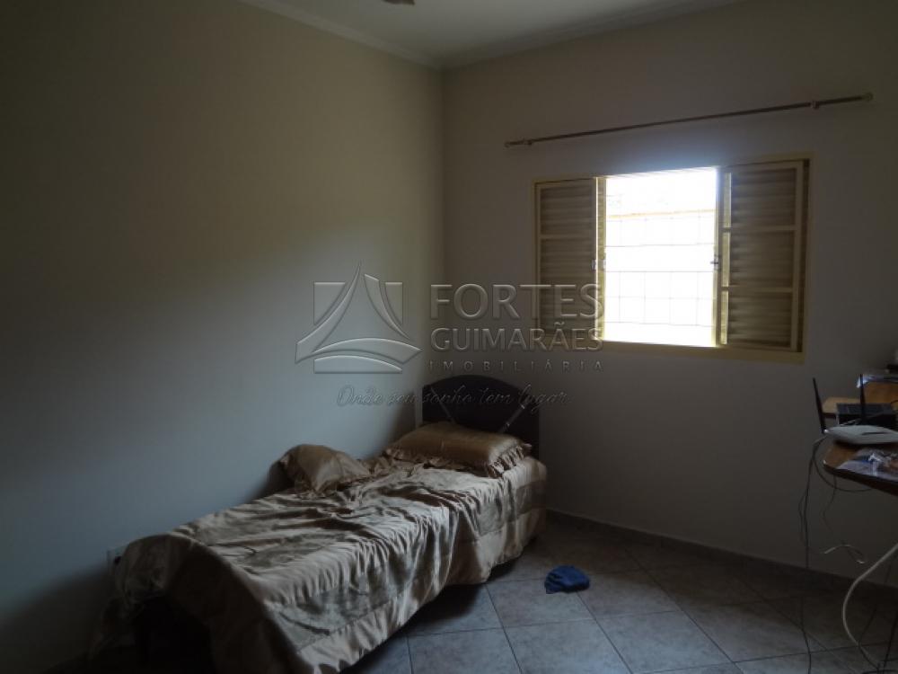 Alugar Casas / Padrão em Ribeirão Preto apenas R$ 3.500,00 - Foto 15 Alugar Casas / Padrão em Ribeirão Preto apenas R$ 3.500,00 - Foto 15