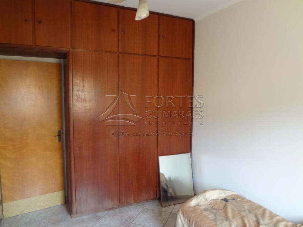 Alugar Casas / Padrão em Ribeirão Preto apenas R$ 3.500,00 - Foto 16 Alugar Casas / Padrão em Ribeirão Preto apenas R$ 3.500,00 - Foto 16