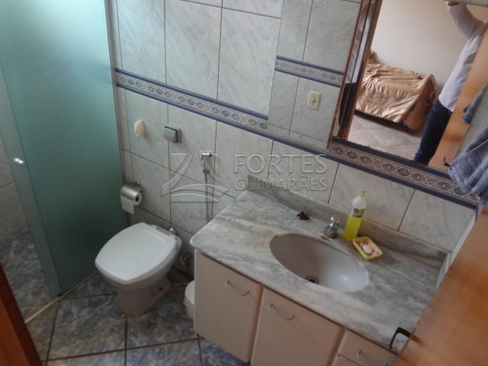 Alugar Casas / Padrão em Ribeirão Preto apenas R$ 3.500,00 - Foto 17 Alugar Casas / Padrão em Ribeirão Preto apenas R$ 3.500,00 - Foto 17