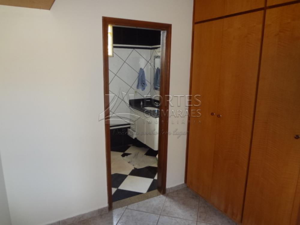 Alugar Casas / Padrão em Ribeirão Preto apenas R$ 3.500,00 - Foto 19 Alugar Casas / Padrão em Ribeirão Preto apenas R$ 3.500,00 - Foto 19