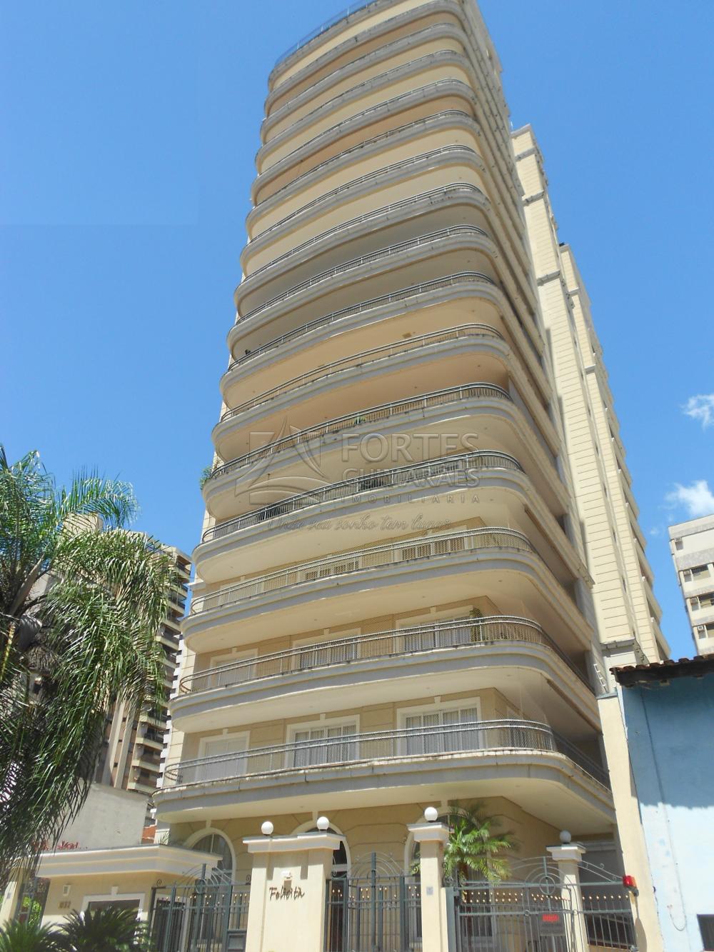 Alugar Apartamentos / Padrão em Ribeirão Preto apenas R$ 5.000,00 - Foto 1 Alugar Apartamentos / Padrão em Ribeirão Preto apenas R$ 5.000,00 - Foto 1