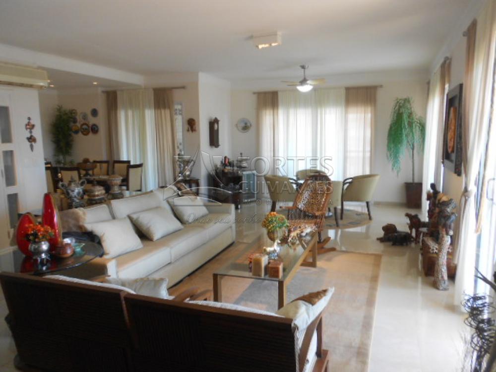 Alugar Apartamentos / Padrão em Ribeirão Preto apenas R$ 5.000,00 - Foto 4 Alugar Apartamentos / Padrão em Ribeirão Preto apenas R$ 5.000,00 - Foto 4