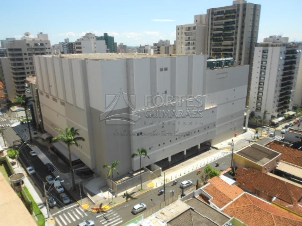 Alugar Apartamentos / Padrão em Ribeirão Preto apenas R$ 5.000,00 - Foto 12 Alugar Apartamentos / Padrão em Ribeirão Preto apenas R$ 5.000,00 - Foto 12