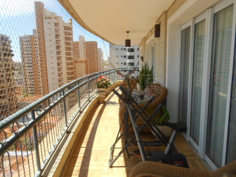 Alugar Apartamentos / Padrão em Ribeirão Preto apenas R$ 5.000,00 - Foto 10 Alugar Apartamentos / Padrão em Ribeirão Preto apenas R$ 5.000,00 - Foto 10