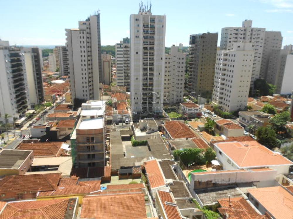 Alugar Apartamentos / Padrão em Ribeirão Preto apenas R$ 5.000,00 - Foto 11 Alugar Apartamentos / Padrão em Ribeirão Preto apenas R$ 5.000,00 - Foto 11