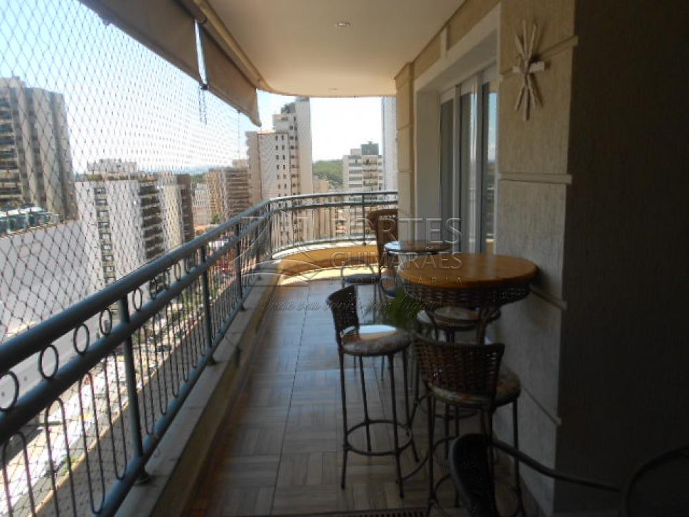 Alugar Apartamentos / Padrão em Ribeirão Preto apenas R$ 5.000,00 - Foto 15 Alugar Apartamentos / Padrão em Ribeirão Preto apenas R$ 5.000,00 - Foto 15