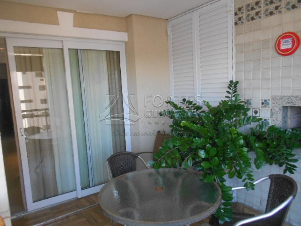 Alugar Apartamentos / Padrão em Ribeirão Preto apenas R$ 5.000,00 - Foto 16 Alugar Apartamentos / Padrão em Ribeirão Preto apenas R$ 5.000,00 - Foto 16