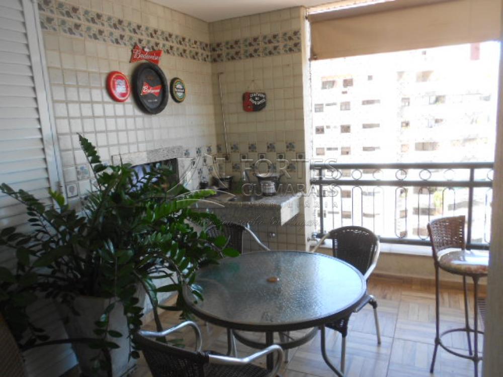 Alugar Apartamentos / Padrão em Ribeirão Preto apenas R$ 5.000,00 - Foto 17 Alugar Apartamentos / Padrão em Ribeirão Preto apenas R$ 5.000,00 - Foto 17