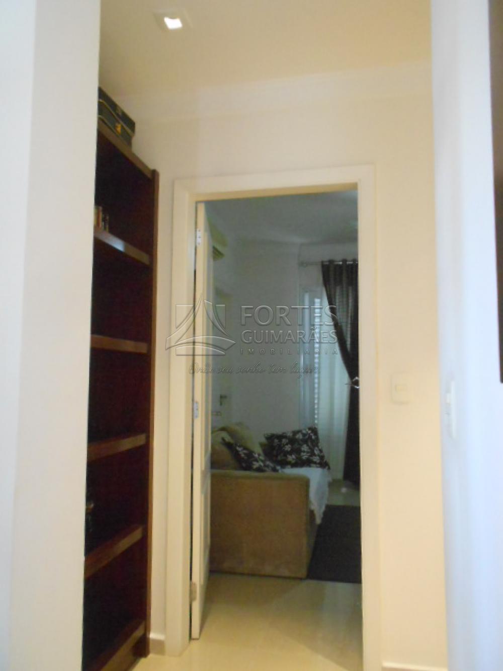 Alugar Apartamentos / Padrão em Ribeirão Preto apenas R$ 5.000,00 - Foto 19 Alugar Apartamentos / Padrão em Ribeirão Preto apenas R$ 5.000,00 - Foto 19