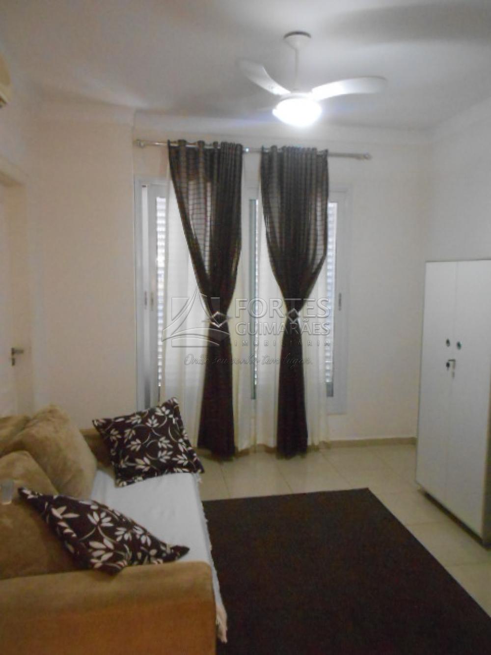 Alugar Apartamentos / Padrão em Ribeirão Preto apenas R$ 5.000,00 - Foto 24 Alugar Apartamentos / Padrão em Ribeirão Preto apenas R$ 5.000,00 - Foto 24