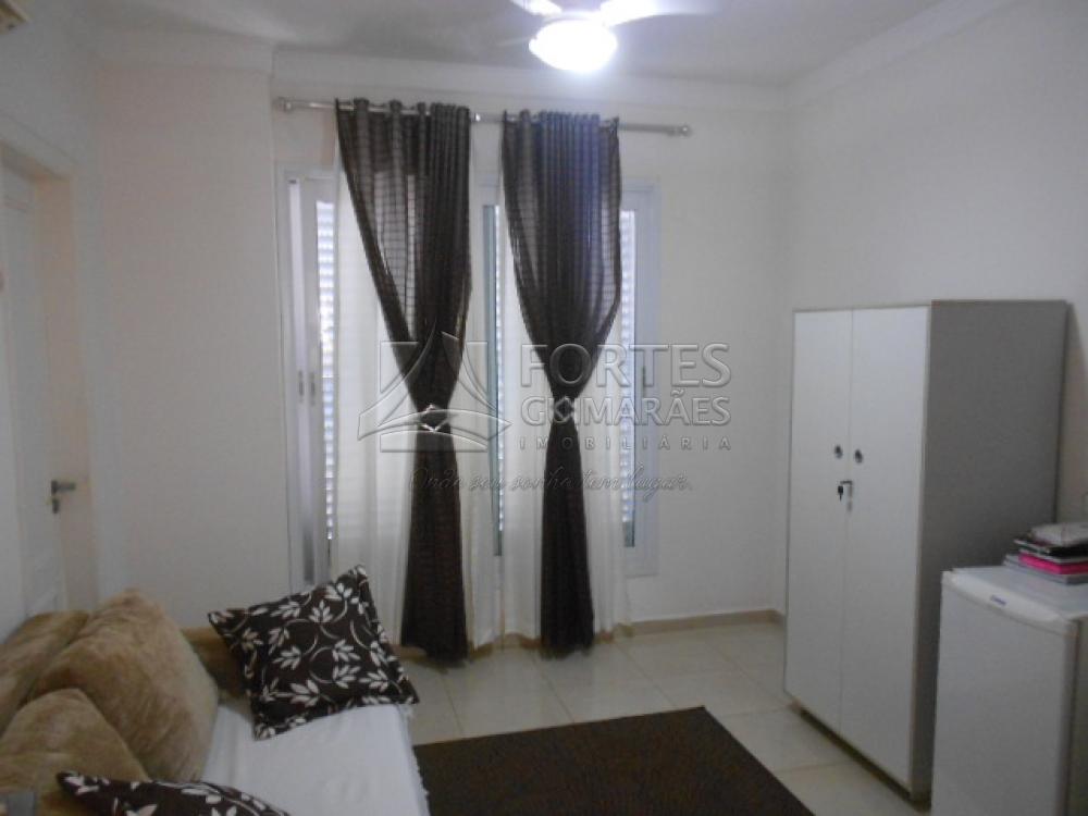 Alugar Apartamentos / Padrão em Ribeirão Preto apenas R$ 5.000,00 - Foto 25 Alugar Apartamentos / Padrão em Ribeirão Preto apenas R$ 5.000,00 - Foto 25